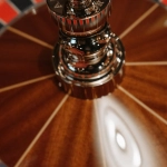 Gates of Olympus слот игра с символами древнегреческих богов