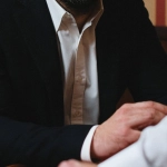 Lucky Jet краш-игра с растущим коэффициентом и персонажем Джо