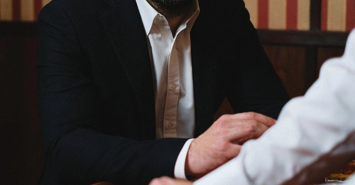 Lucky Jet краш-игра с растущим коэффициентом и персонажем Джо