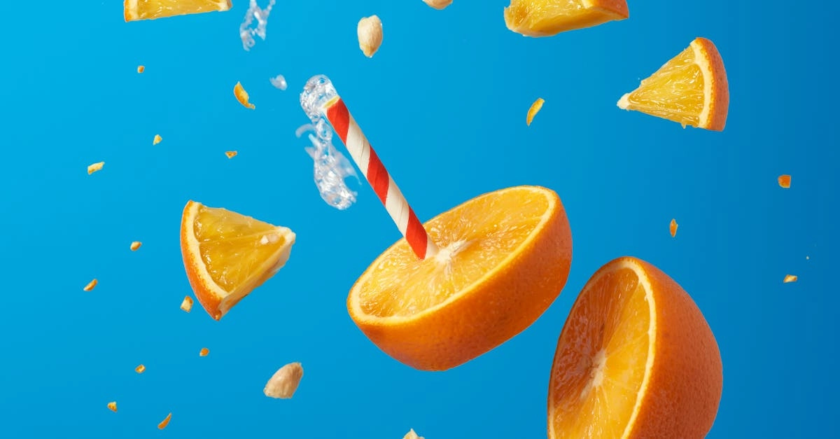 Sweet Bonanza Super Scatter слот игра с яркими фруктами