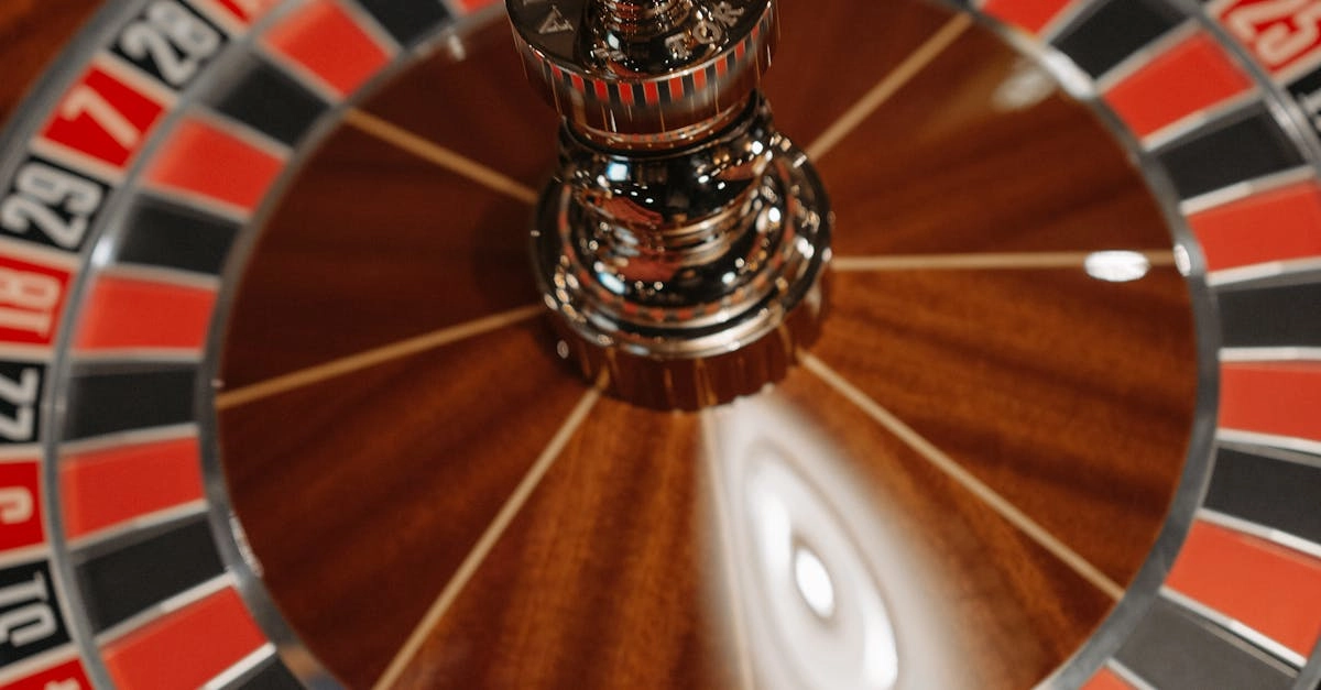 Слот Sugar Rush 1000 игровой автомат с яркими сладостями