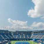 JetX игра с взлетающим самолетом и растущим коэффициентом