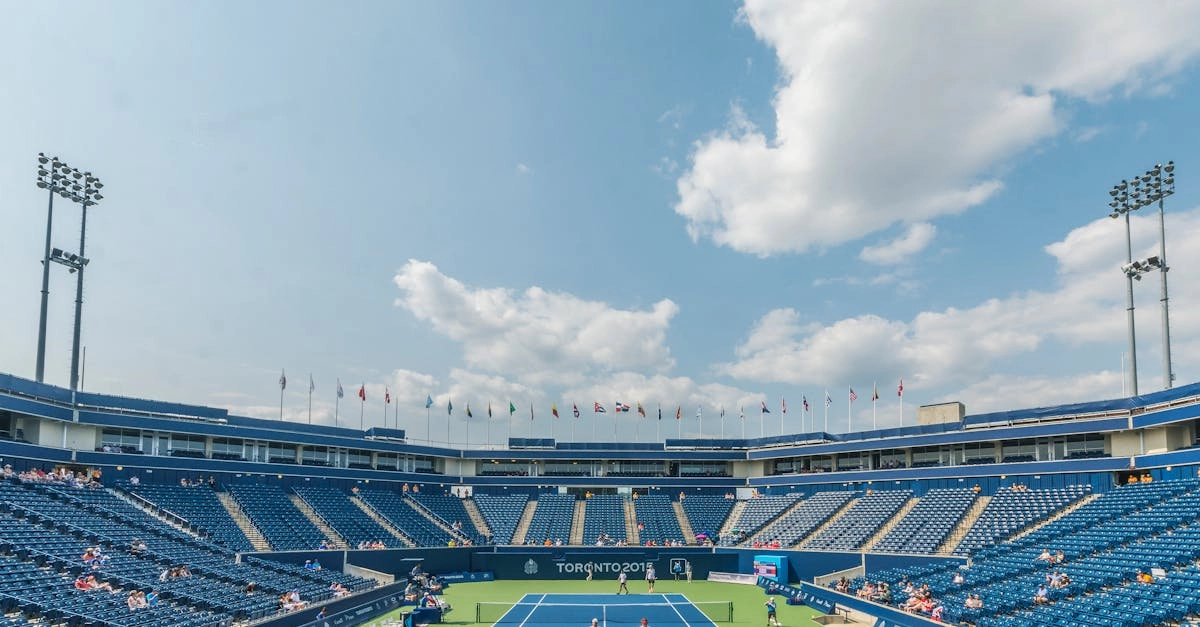 JetX игра с взлетающим самолетом и растущим коэффициентом