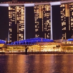 Бездепозитные бонусы казино - получите преимущество без вложений