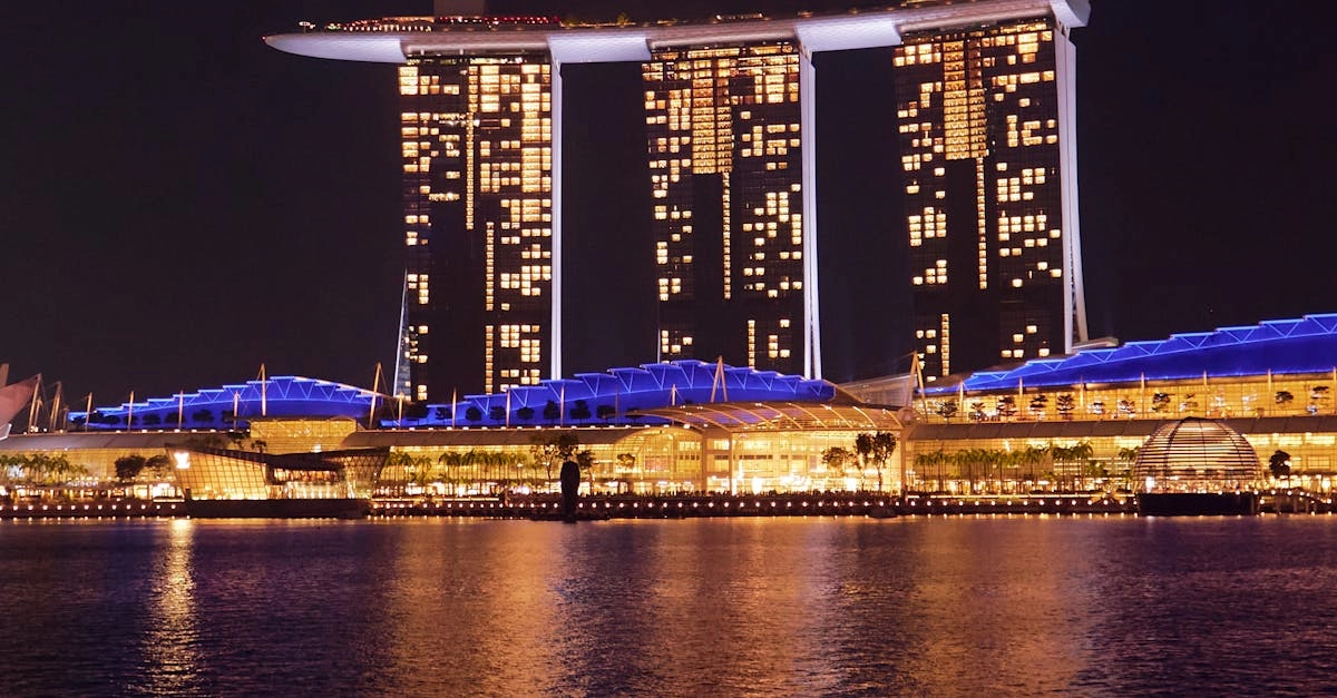 Бездепозитные бонусы казино - получите преимущество без вложений