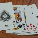 Интерфейс популярных мини-игр в онлайн-казино