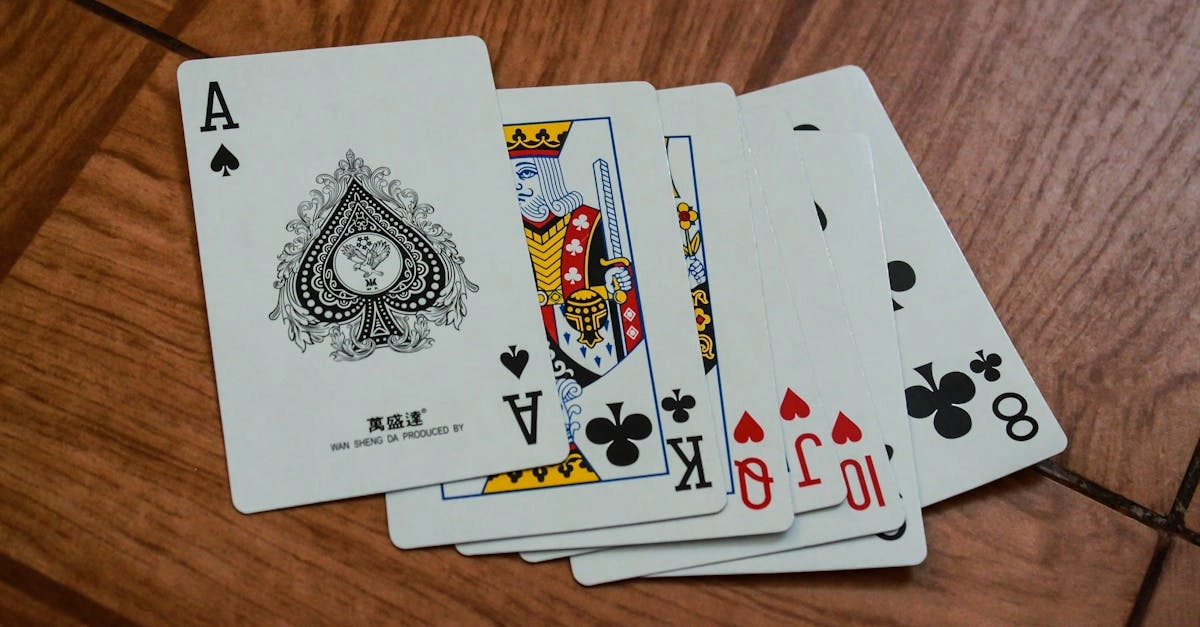 Интерфейс популярных мини-игр в онлайн-казино